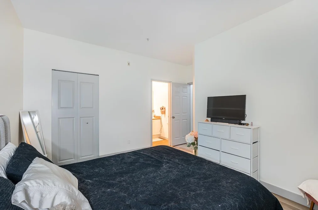 104 522 SMITH AVENUE, Coquitlam BC V3J 7X7, Coquitlam BC — Residential for Sale — Photo 22 of 34