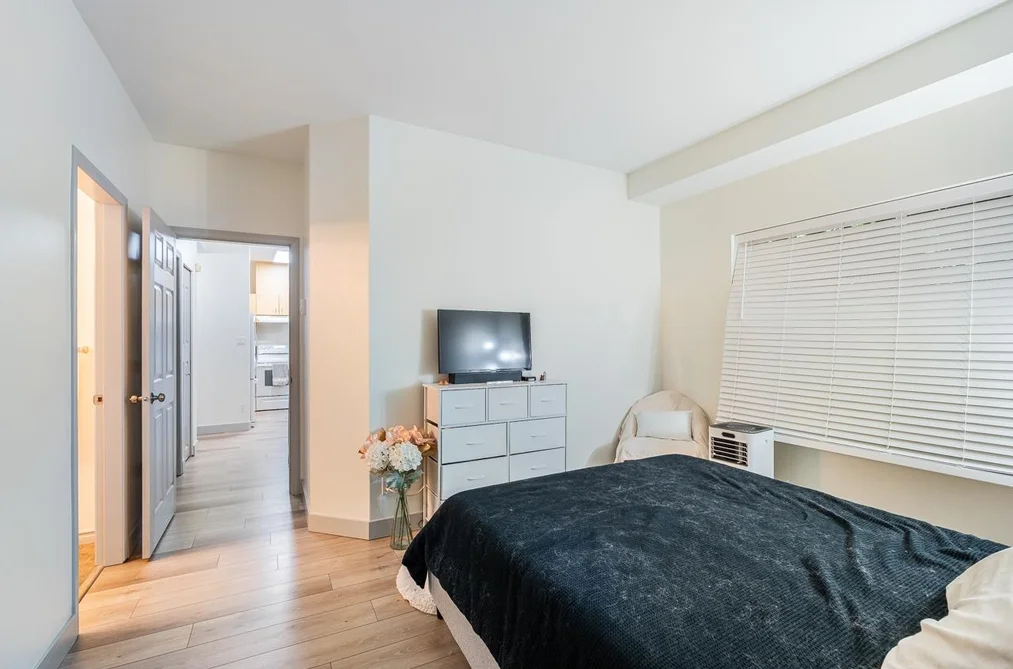 104 522 SMITH AVENUE, Coquitlam BC V3J 7X7, Coquitlam BC — Residential for Sale — Photo 23 of 34
