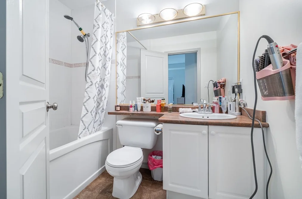 104 522 SMITH AVENUE, Coquitlam BC V3J 7X7, Coquitlam BC — Residential for Sale — Photo 24 of 34