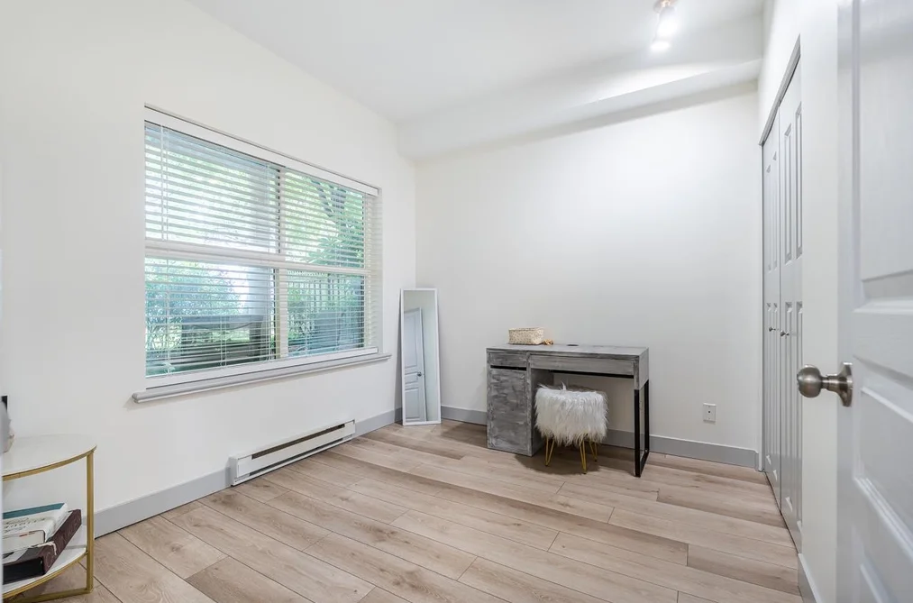 104 522 SMITH AVENUE, Coquitlam BC V3J 7X7, Coquitlam BC — Residential for Sale — Photo 25 of 34