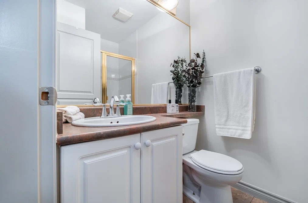 104 522 SMITH AVENUE, Coquitlam BC V3J 7X7, Coquitlam BC — Residential for Sale — Photo 26 of 34