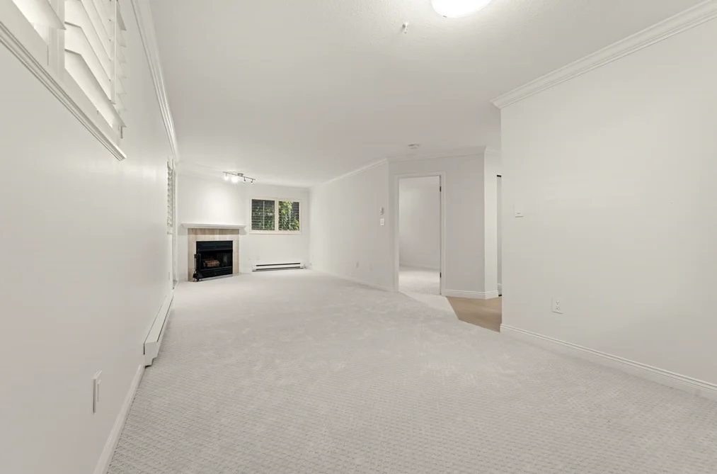 104 - 526 W 13th Avenue, Vancouver, BC - MLS: R3162520 - Photo 10 104 - 526 W 13th Avenue, Vancouver, BC - MLS: R3162520 - Photo 10