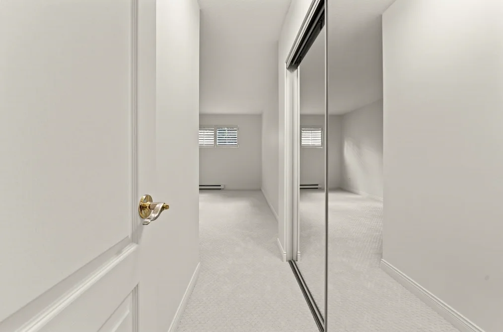 104 - 526 W 13th Avenue, Vancouver, BC - MLS: R3162520 - Photo 11 104 - 526 W 13th Avenue, Vancouver, BC - MLS: R3162520 - Photo 11
