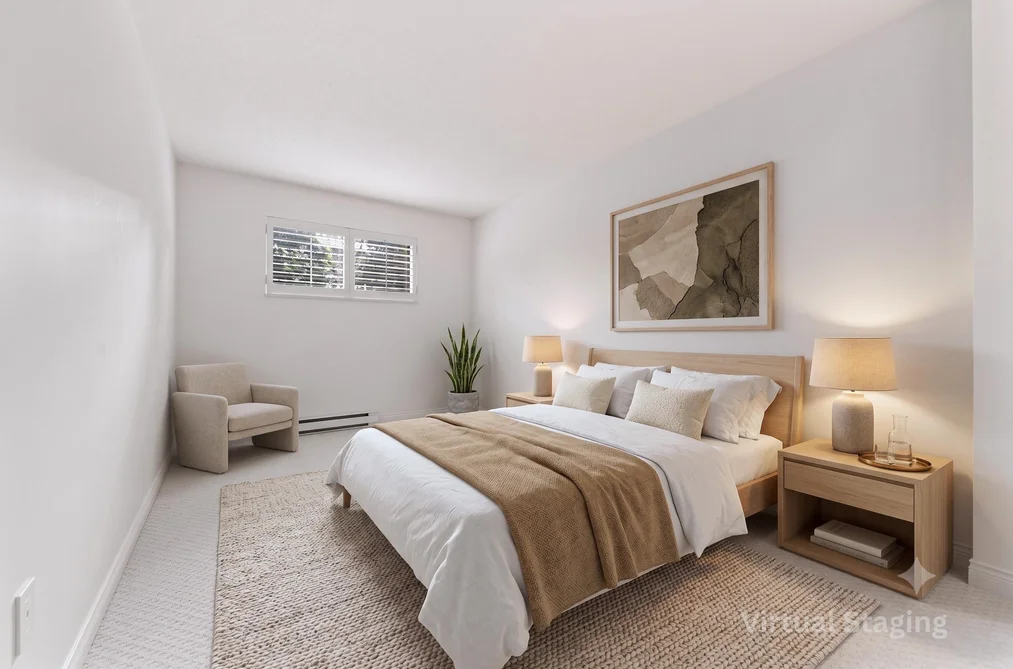 104 - 526 W 13th Avenue, Vancouver, BC - MLS: R3162520 - Photo 12 104 - 526 W 13th Avenue, Vancouver, BC - MLS: R3162520 - Photo 12
