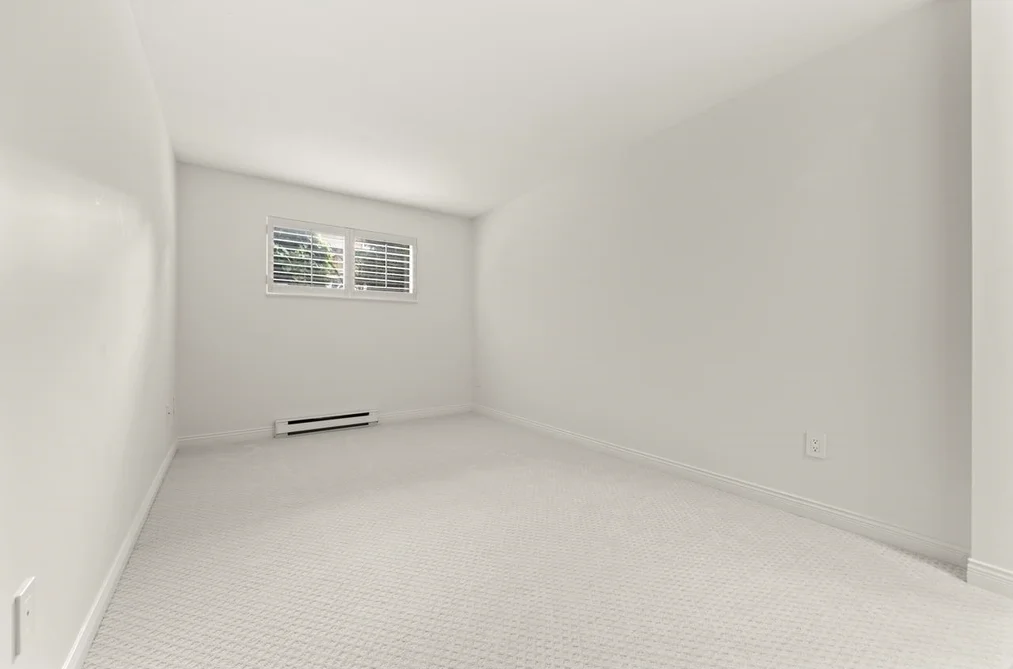 104 - 526 W 13th Avenue, Vancouver, BC - MLS: R3162520 - Photo 13 104 - 526 W 13th Avenue, Vancouver, BC - MLS: R3162520 - Photo 13