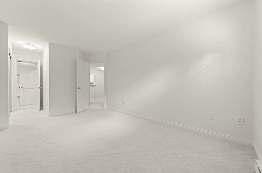 104 - 526 W 13th Avenue, Vancouver, BC - MLS: R3162520 - Photo 14 104 - 526 W 13th Avenue, Vancouver, BC - MLS: R3162520 - Photo 14