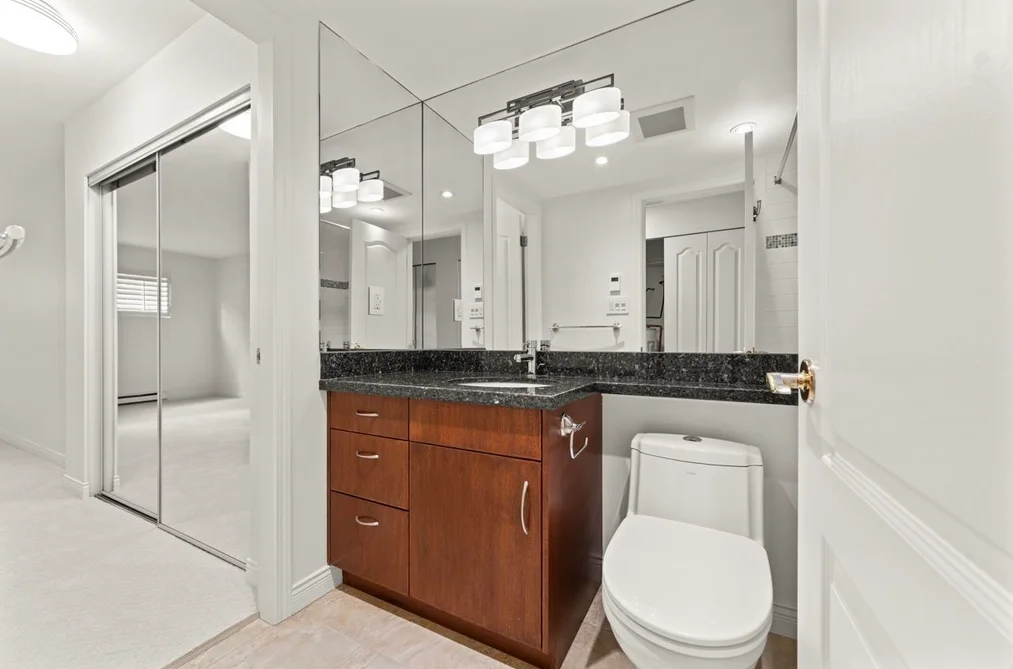 104 - 526 W 13th Avenue, Vancouver, BC - MLS: R3162520 - Photo 15 104 - 526 W 13th Avenue, Vancouver, BC - MLS: R3162520 - Photo 15