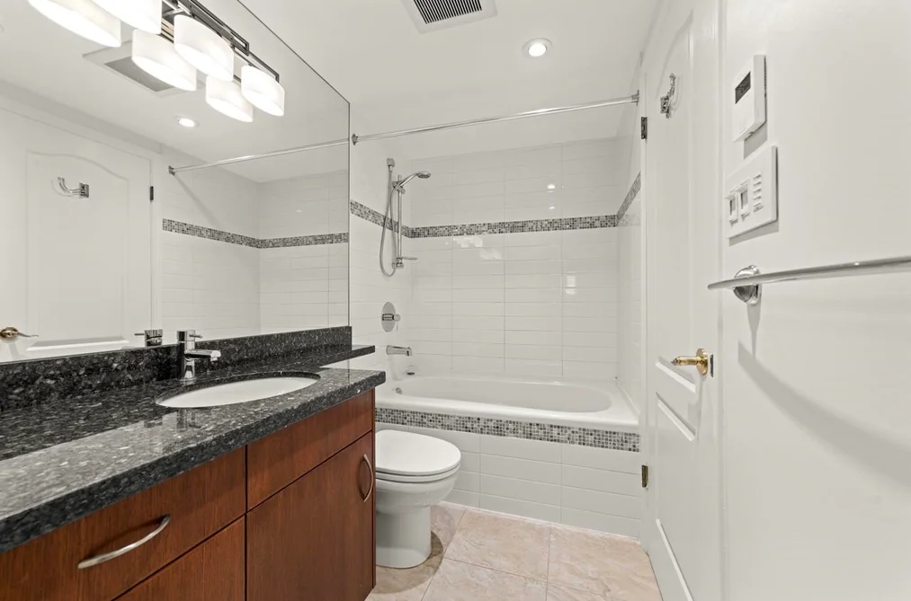 104 - 526 W 13th Avenue, Vancouver, BC - MLS: R3162520 - Photo 16 104 - 526 W 13th Avenue, Vancouver, BC - MLS: R3162520 - Photo 16