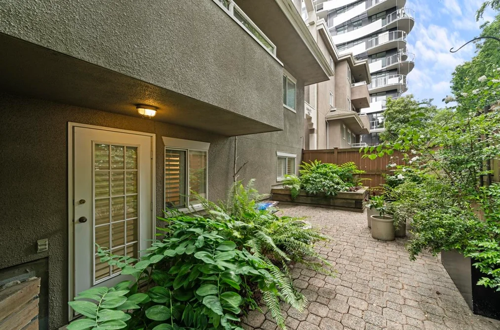 104 - 526 W 13th Avenue, Vancouver, BC - MLS: R3162520 - Photo 18 104 - 526 W 13th Avenue, Vancouver, BC - MLS: R3162520 - Photo 18