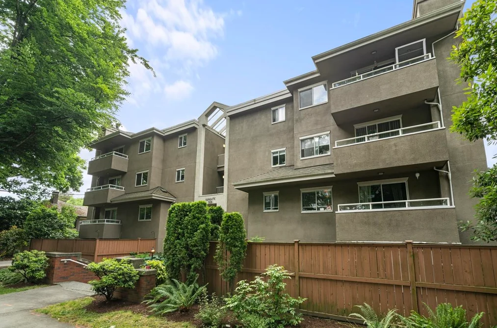 104 - 526 W 13th Avenue, Vancouver, BC - MLS: R3162520 - Photo 20 104 - 526 W 13th Avenue, Vancouver, BC - MLS: R3162520 - Photo 20