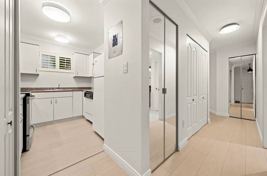 104 - 526 W 13th Avenue, Vancouver, BC - MLS: R3162520 - Photo 3 104 - 526 W 13th Avenue, Vancouver, BC - MLS: R3162520 - Photo 3