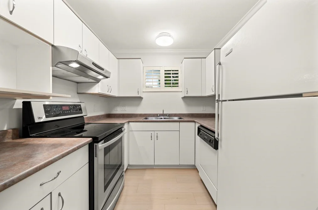 104 - 526 W 13th Avenue, Vancouver, BC - MLS: R3162520 - Photo 5 104 - 526 W 13th Avenue, Vancouver, BC - MLS: R3162520 - Photo 5