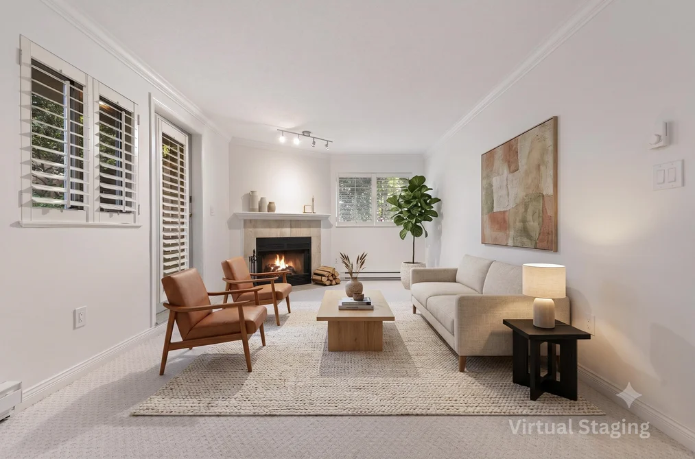 104 - 526 W 13th Avenue, Vancouver, BC - MLS: R3162520 - Photo 6 104 - 526 W 13th Avenue, Vancouver, BC - MLS: R3162520 - Photo 6