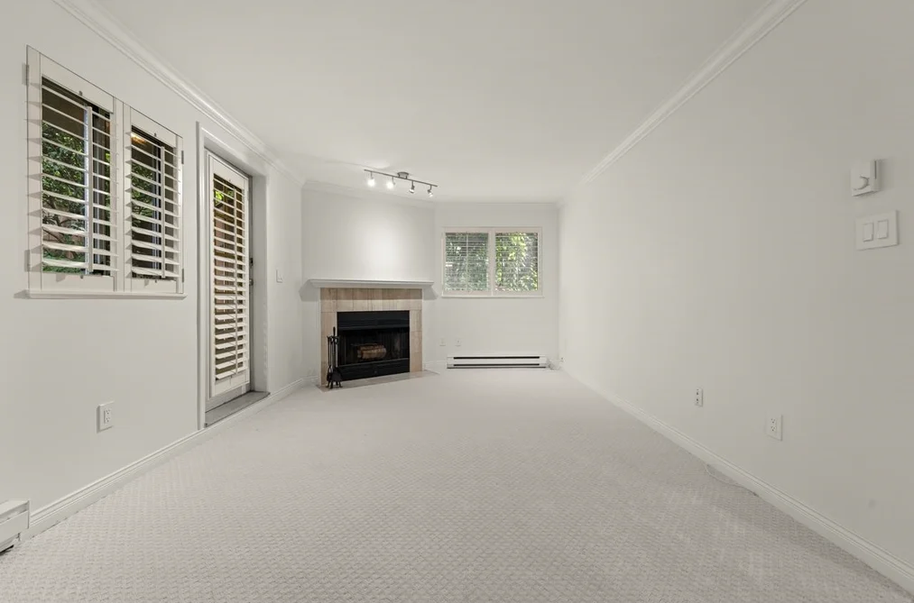 104 - 526 W 13th Avenue, Vancouver, BC - MLS: R3162520 - Photo 7 104 - 526 W 13th Avenue, Vancouver, BC - MLS: R3162520 - Photo 7