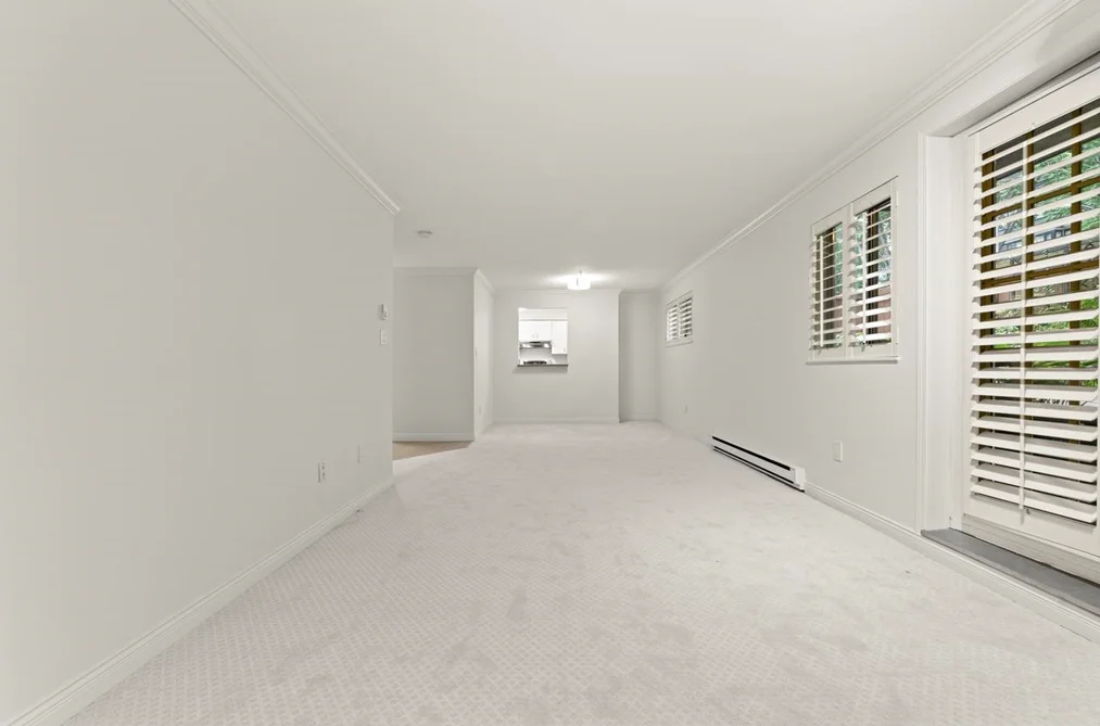 104 - 526 W 13th Avenue, Vancouver, BC - MLS: R3162520 - Photo 8 104 - 526 W 13th Avenue, Vancouver, BC - MLS: R3162520 - Photo 8