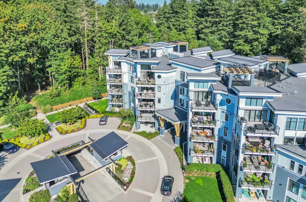 Condo for sale at 104 5380 Tyee Lane Chilliwack British Columbia - MLS: R3135355