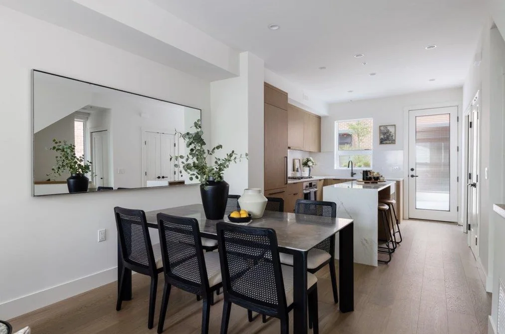 104 5381 WILLOW STREET, Vancouver BC V5Z 3S2, Vancouver BC — Residential for Sale - Photo 7