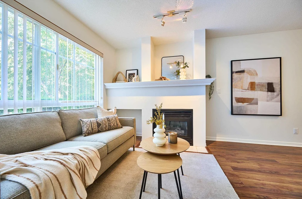 104 5600 ANDREWS ROAD, Richmond BC V7E 6N1, Richmond BC — Residential for Sale — Photo 10 of 24