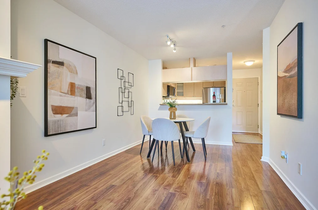 104 5600 ANDREWS ROAD, Richmond BC V7E 6N1, Richmond BC — Residential for Sale — Photo 12 of 24