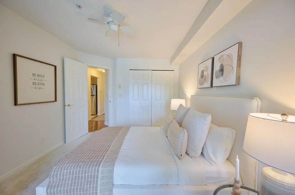 104 5600 ANDREWS ROAD, Richmond BC V7E 6N1, Richmond BC — Residential for Sale — Photo 14 of 24