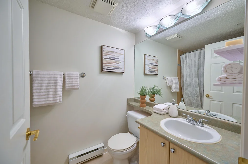 104 5600 ANDREWS ROAD, Richmond BC V7E 6N1, Richmond BC — Residential for Sale — Photo 15 of 24