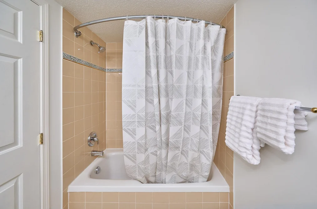 104 5600 ANDREWS ROAD, Richmond BC V7E 6N1, Richmond BC — Residential for Sale — Photo 16 of 24