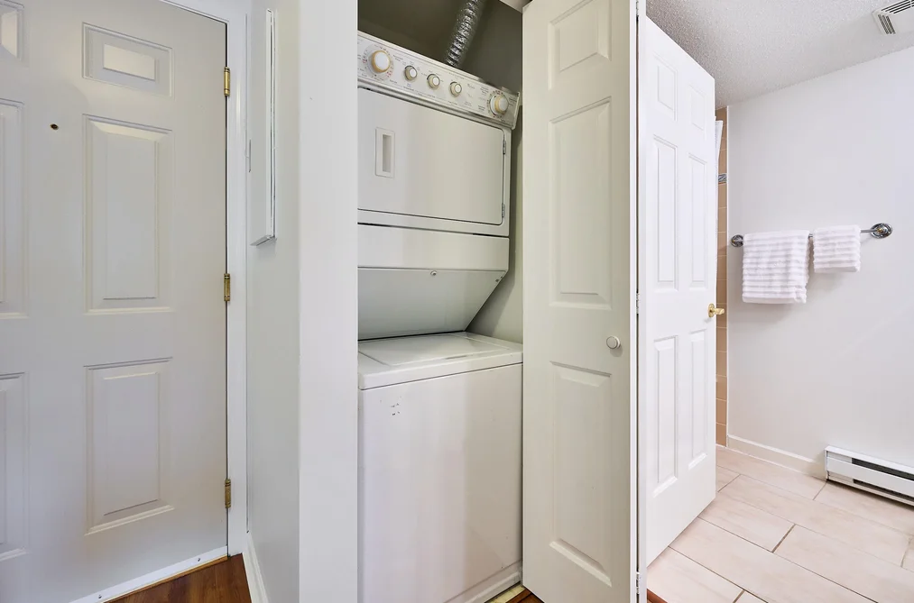 104 5600 ANDREWS ROAD, Richmond BC V7E 6N1, Richmond BC — Residential for Sale — Photo 17 of 24