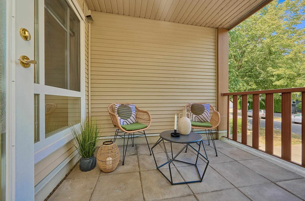 104 5600 ANDREWS ROAD, Richmond BC V7E 6N1, Richmond BC — Residential for Sale — Photo 18 of 24