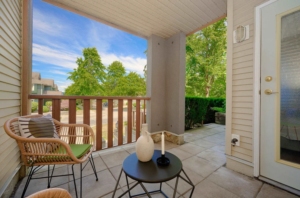 104 5600 ANDREWS ROAD, Richmond BC V7E 6N1, Richmond BC — Residential for Sale — Photo 19 of 24