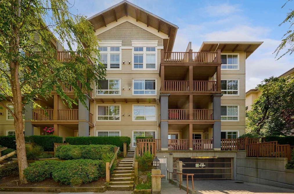 104 5600 ANDREWS ROAD, Richmond BC V7E 6N1, Richmond BC — Residential for Sale - Photo 2
