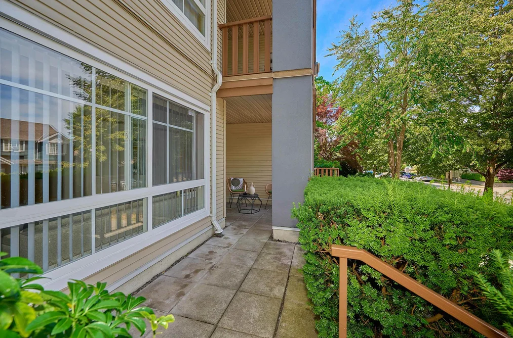 104 5600 ANDREWS ROAD, Richmond BC V7E 6N1, Richmond BC — Residential for Sale — Photo 20 of 24