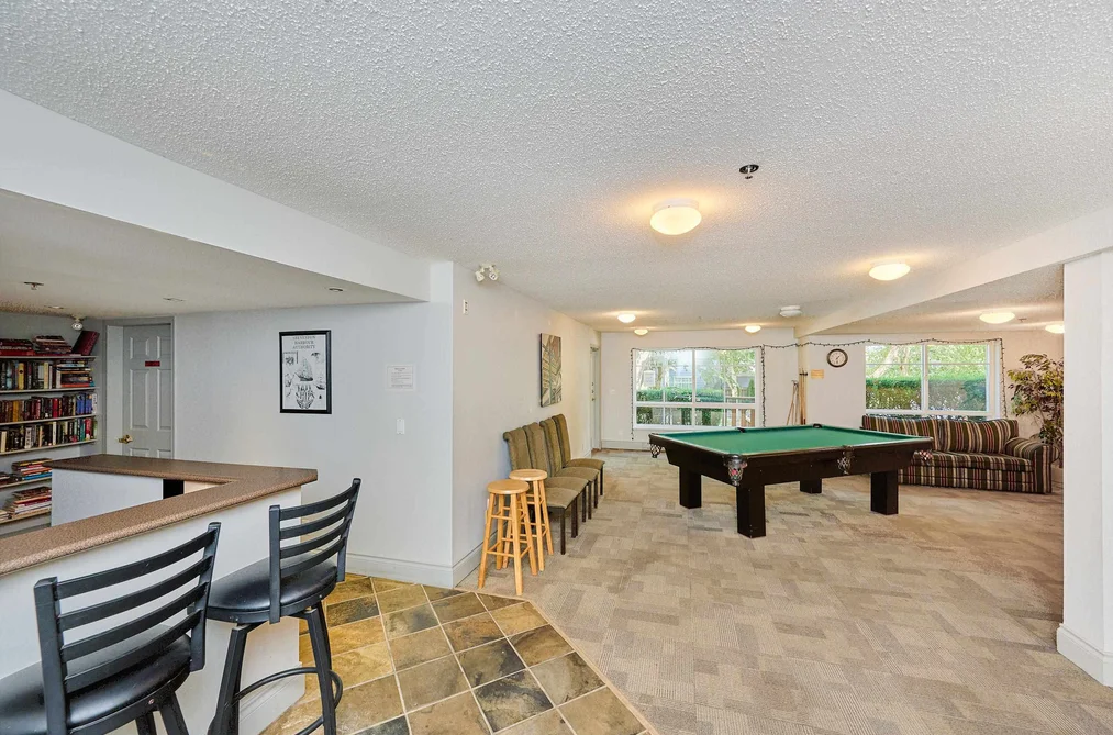 104 5600 ANDREWS ROAD, Richmond BC V7E 6N1, Richmond BC — Residential for Sale — Photo 21 of 24