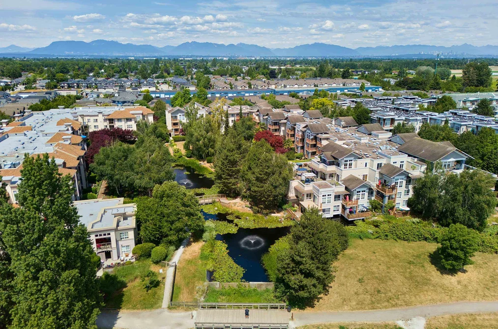 104 5600 ANDREWS ROAD, Richmond BC V7E 6N1, Richmond BC — Residential for Sale — Photo 24 of 24