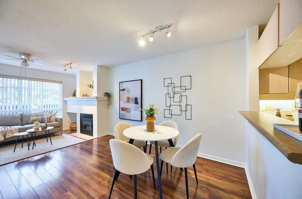 104 5600 ANDREWS ROAD, Richmond BC V7E 6N1, Richmond BC — Residential for Sale — Photo 8 of 24