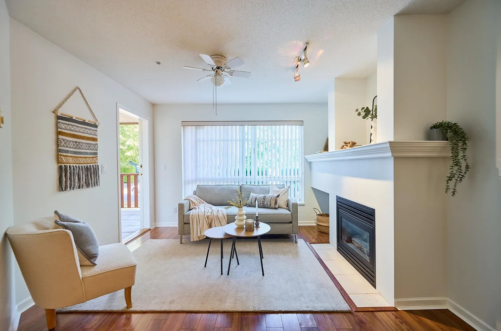 104 5600 ANDREWS ROAD, Richmond BC V7E 6N1, Richmond BC — Residential for Sale — Photo 9 of 24