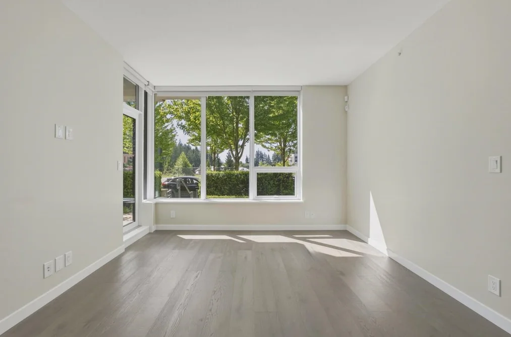104 5687 GRAY AVENUE, Vancouver BC V6S 0K7, Vancouver BC — Residential for Sale - Photo 2