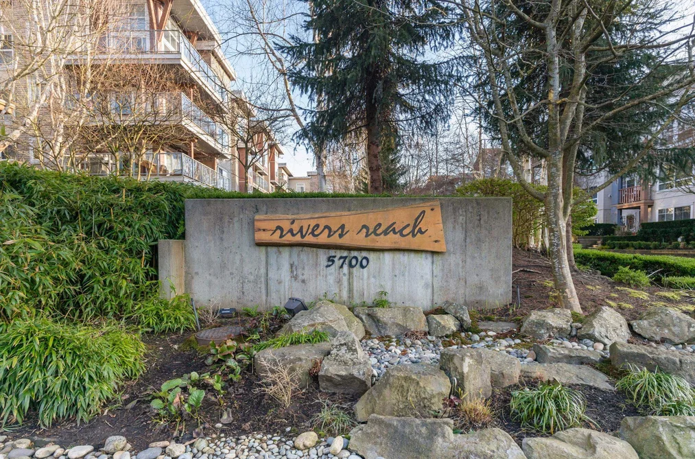 104 5700 ANDREWS ROAD, Richmond BC V7E 6N7, Richmond BC — Residential for Sale - Photo 2
