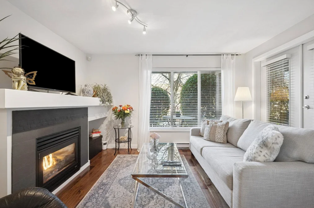 104 5700 ANDREWS ROAD, Richmond BC V7E 6N7, Richmond BC — Residential for Sale - Photo 5