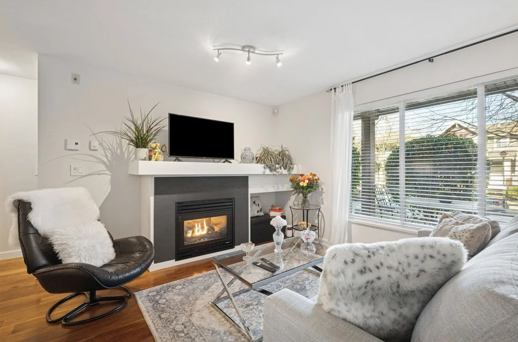 104 5700 ANDREWS ROAD, Richmond BC V7E 6N7, Richmond BC — Residential for Sale - Photo 6