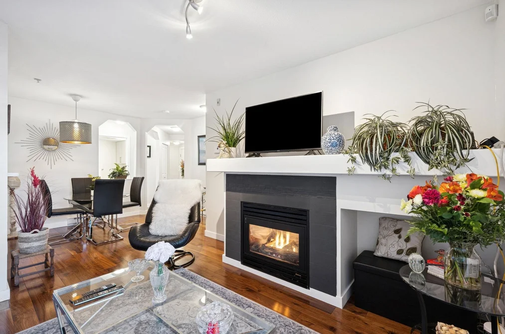 104 5700 ANDREWS ROAD, Richmond BC V7E 6N7, Richmond BC — Residential for Sale - Photo 7