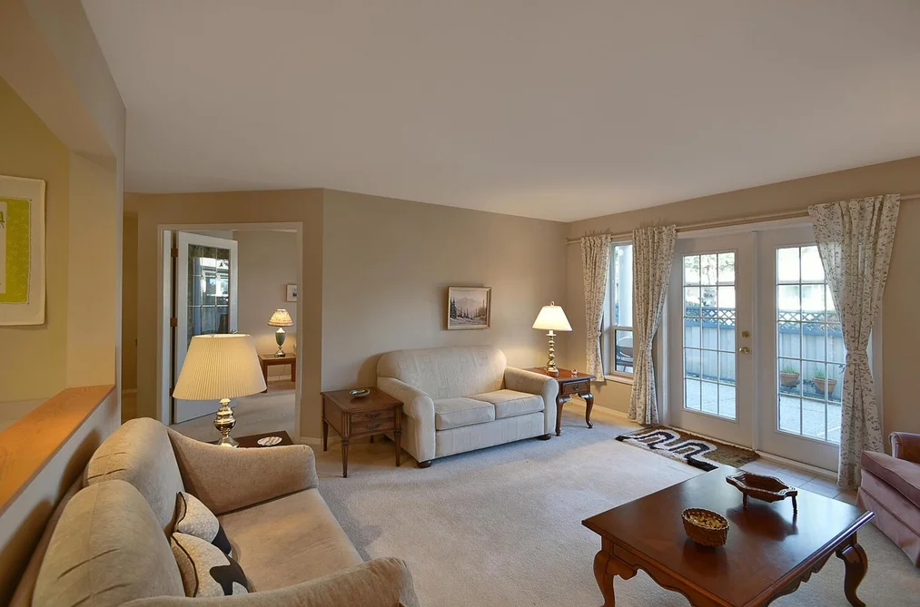 104 5768 MARINE WAY, Sechelt BC V7Z 0K4, Sechelt BC — Residential for Sale - Photo 2
