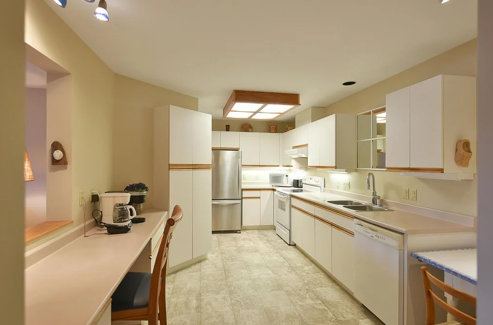 104 5768 MARINE WAY, Sechelt BC V7Z 0K4, Sechelt BC — Residential for Sale - Photo 4