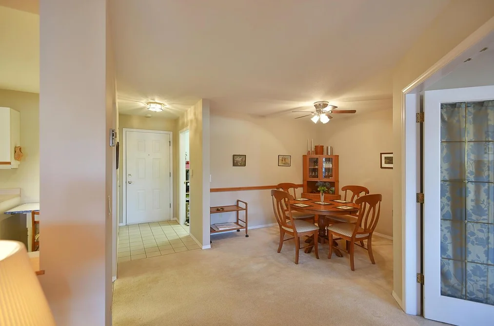 104 5768 MARINE WAY, Sechelt BC V7Z 0K4, Sechelt BC — Residential for Sale - Photo 6