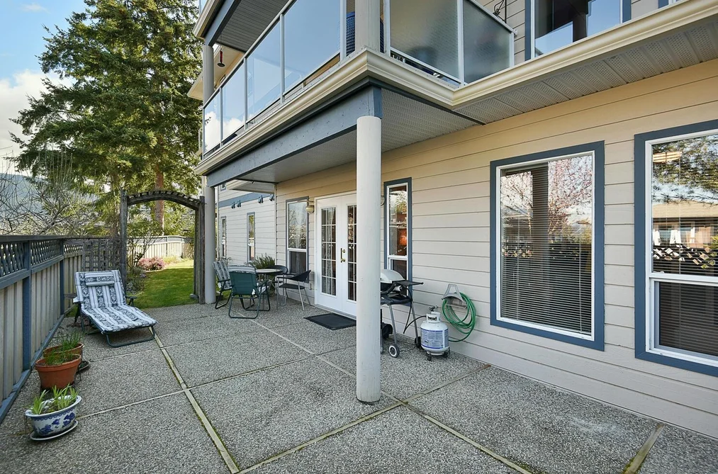 104 5768 MARINE WAY, Sechelt BC V7Z 0K4, Sechelt BC — Residential for Sale - Photo 7