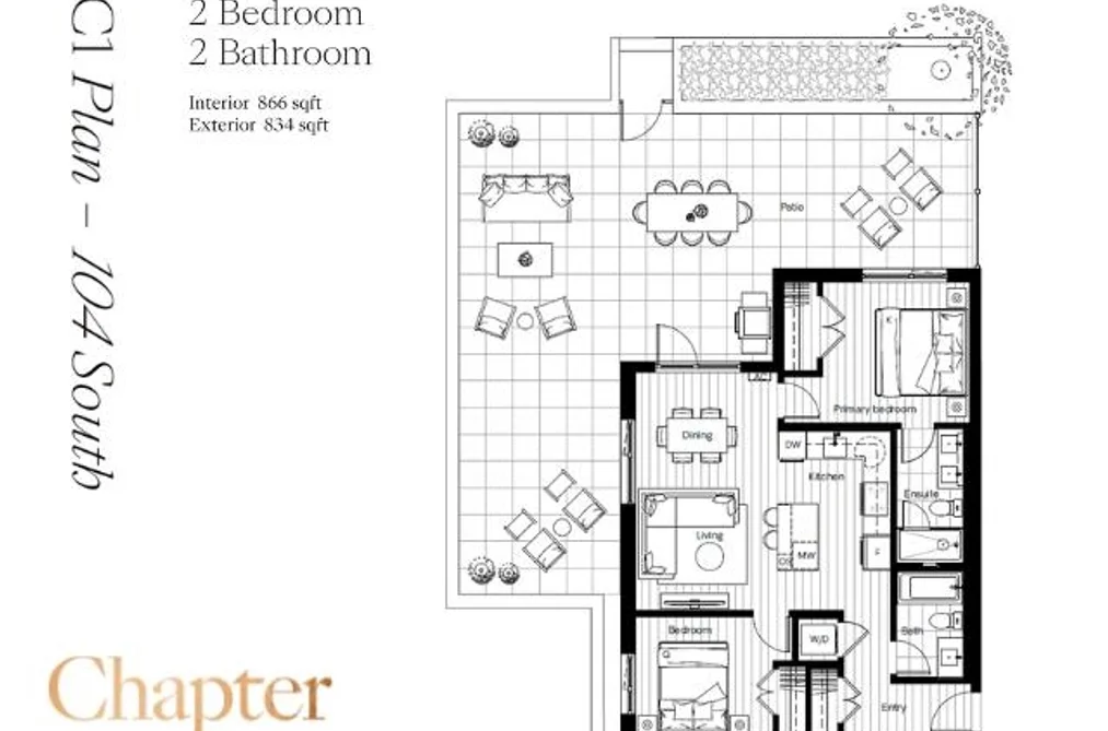 Condo for sale at 104 58 Kong Court Coquitlam British Columbia - MLS: R3154725