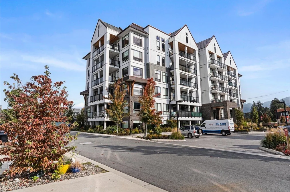 104-6045 Chilliwack River Road, Chilliwack, BC - Condo for Sale - Photo 31 of 34 104-6045 Chilliwack River Road, Chilliwack, BC - Condo for Sale - Photo 31 of 34