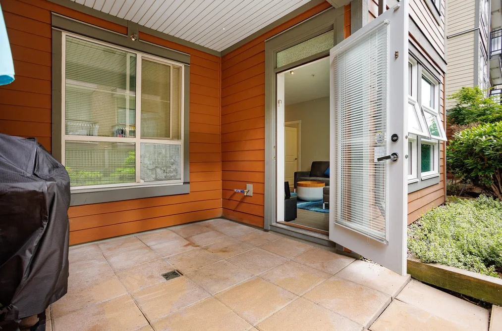 104 607 COTTONWOOD AVENUE, Coquitlam BC V3J 0H1, Coquitlam BC — Residential for Sale - Photo 6