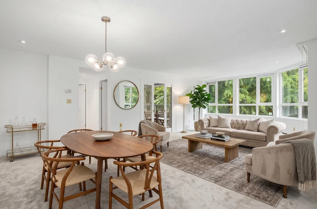 104 6152 KATHLEEN AVENUE, Burnaby BC V5H 4K8, Burnaby BC — Residential for Sale - Photo 2
