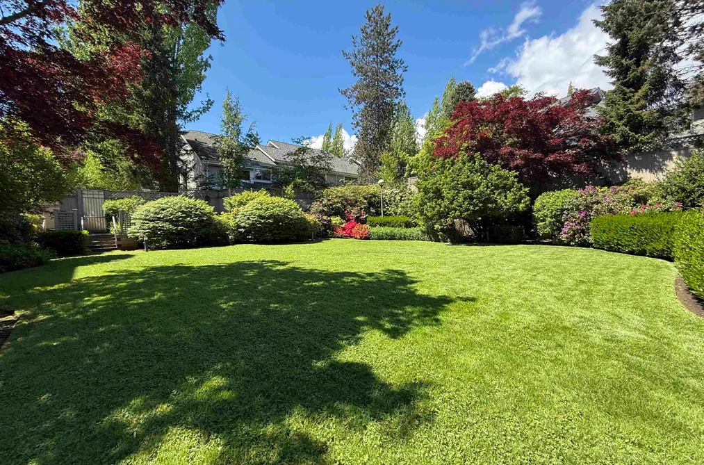 Condo for sale at 104 630 Roche Point Drive North Vancouver British Columbia - MLS: R3078853
