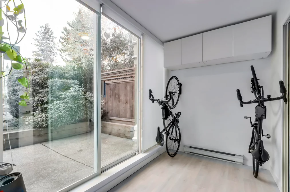 104 630 ROCHE POINT DRIVE, North Vancouver BC V7H 3A1, North Vancouver BC — Residential for Sale - Photo 7